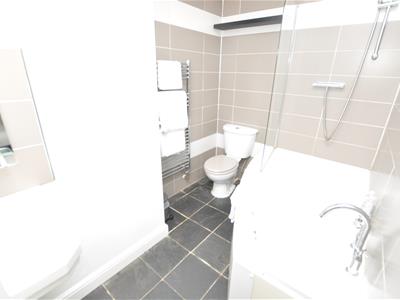 Picture 22